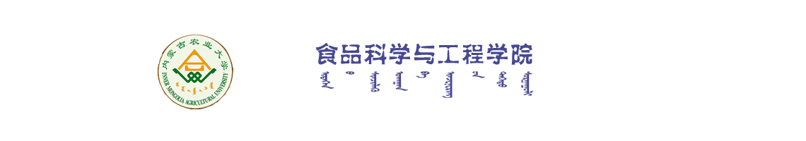 伟德betvlctor体育官网